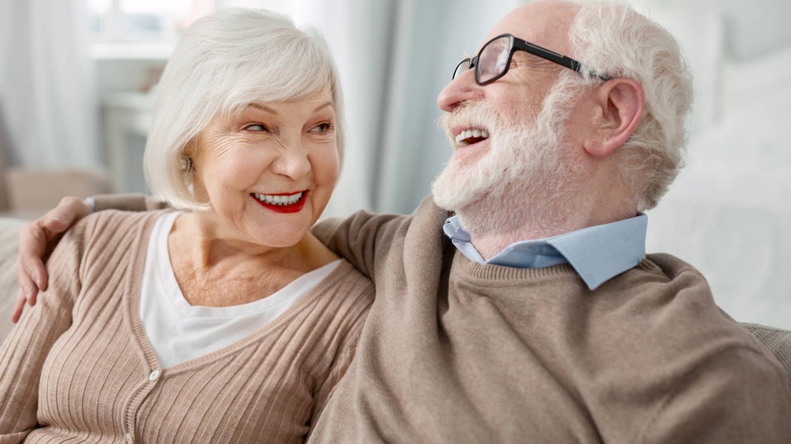 Social Security recipients may see a handy pay raise in 2027 