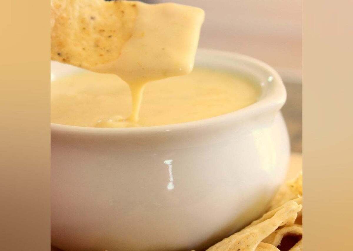  Allrecipes 