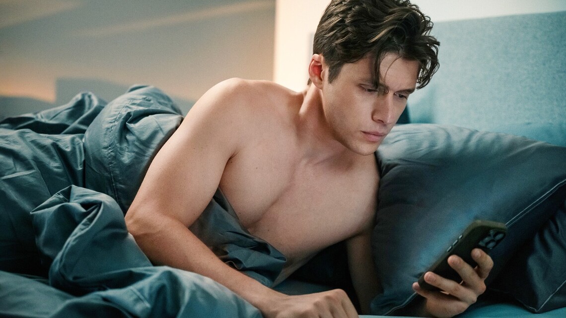 3 Best New Netflix Movies to Watch This Weekend (June 19-21): ‘Voicemails for Isabelle' and More 