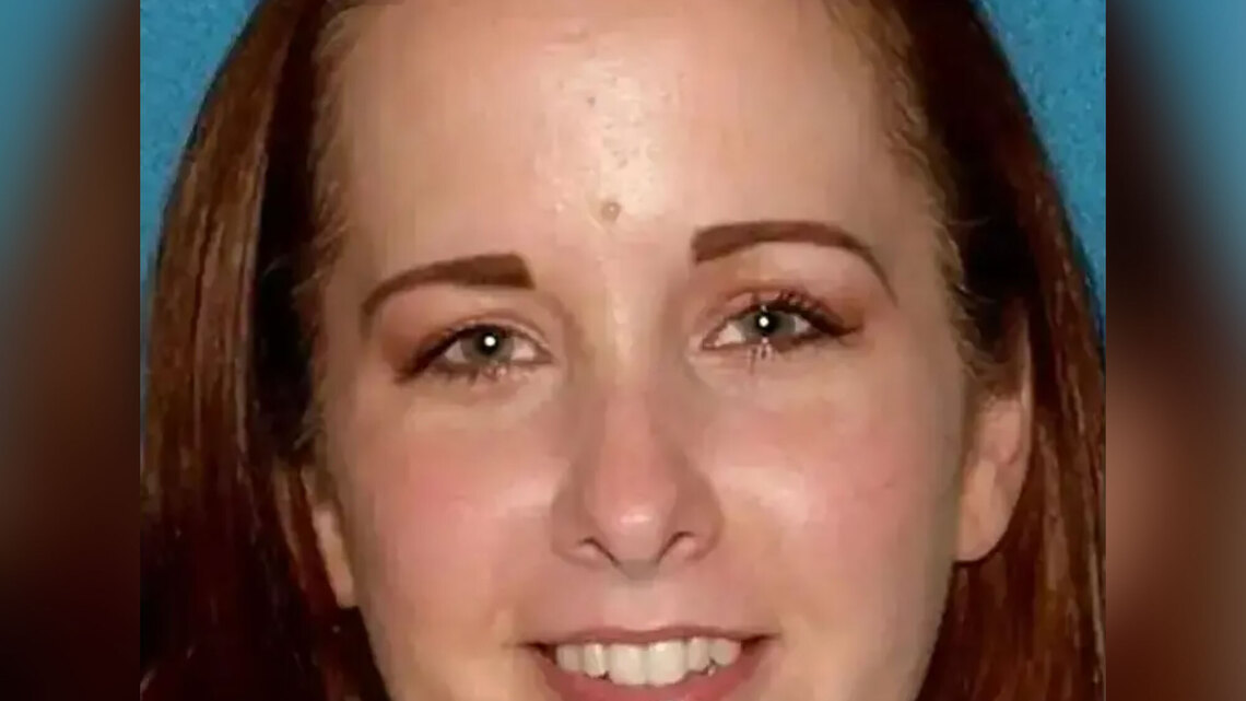 Teacher 'Obsessed' With Student She Sexually Assaulted Gets Prison Time