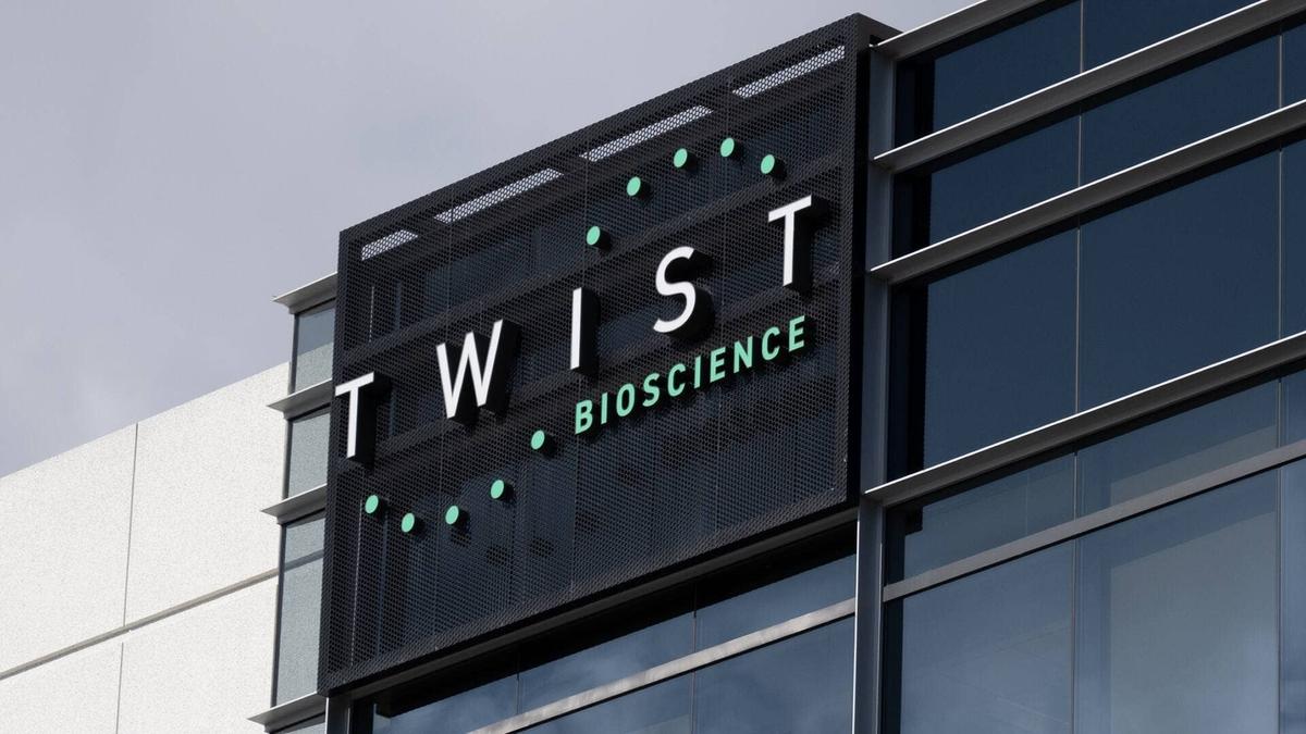  Twist Bioscience reported fiscal second-quarter 2026 results on May 4, delivering its 13th consecutive quarter of sequential revenue growth. 