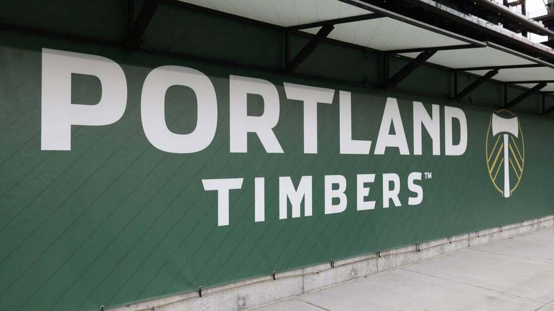 Timbers name Spain's Marti Cifuentes as new coach 