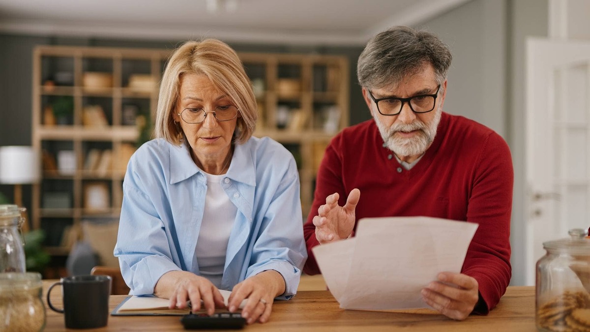 The "tax torpedo" can sharply increase retirement tax bills, as withdrawals trigger additional taxation of Social Security benefits. 