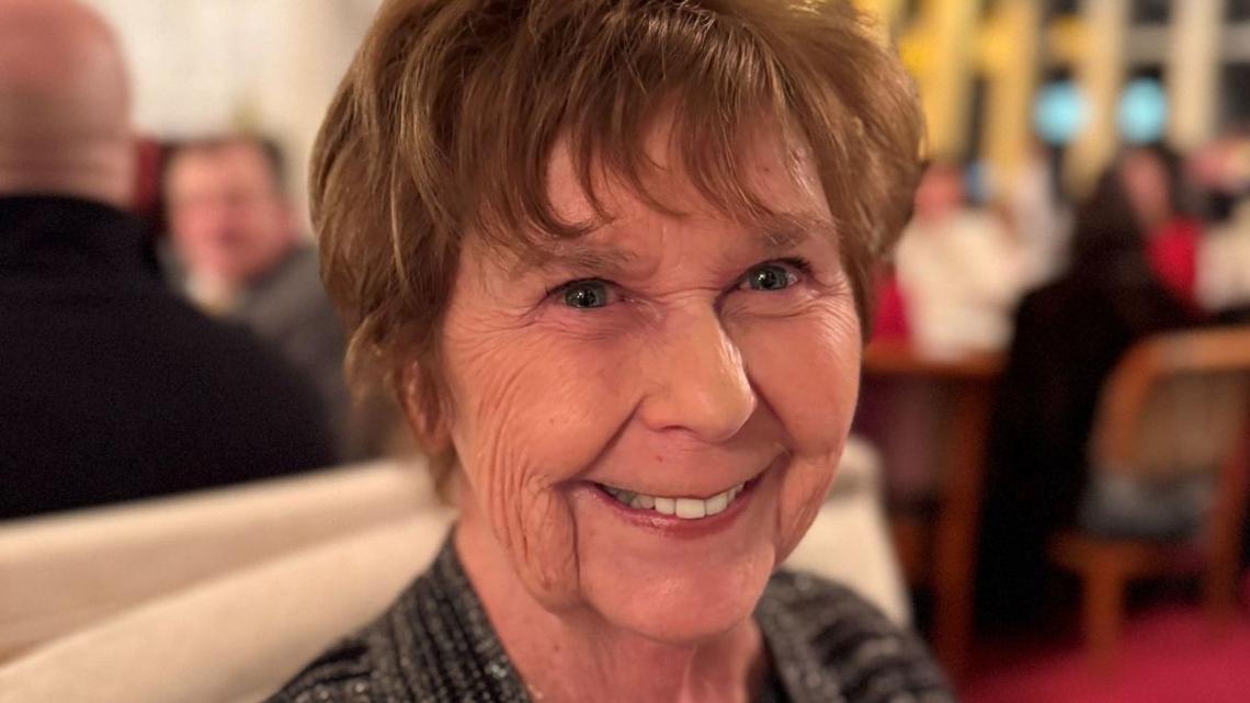 Nancy Guthrie Update: Former FBI Agent Points to Clues the Public Is Unaware Of 