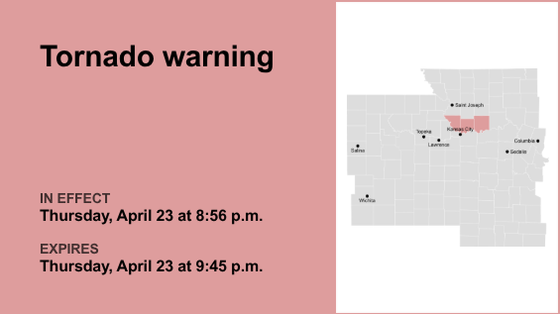 unitedrobots photography