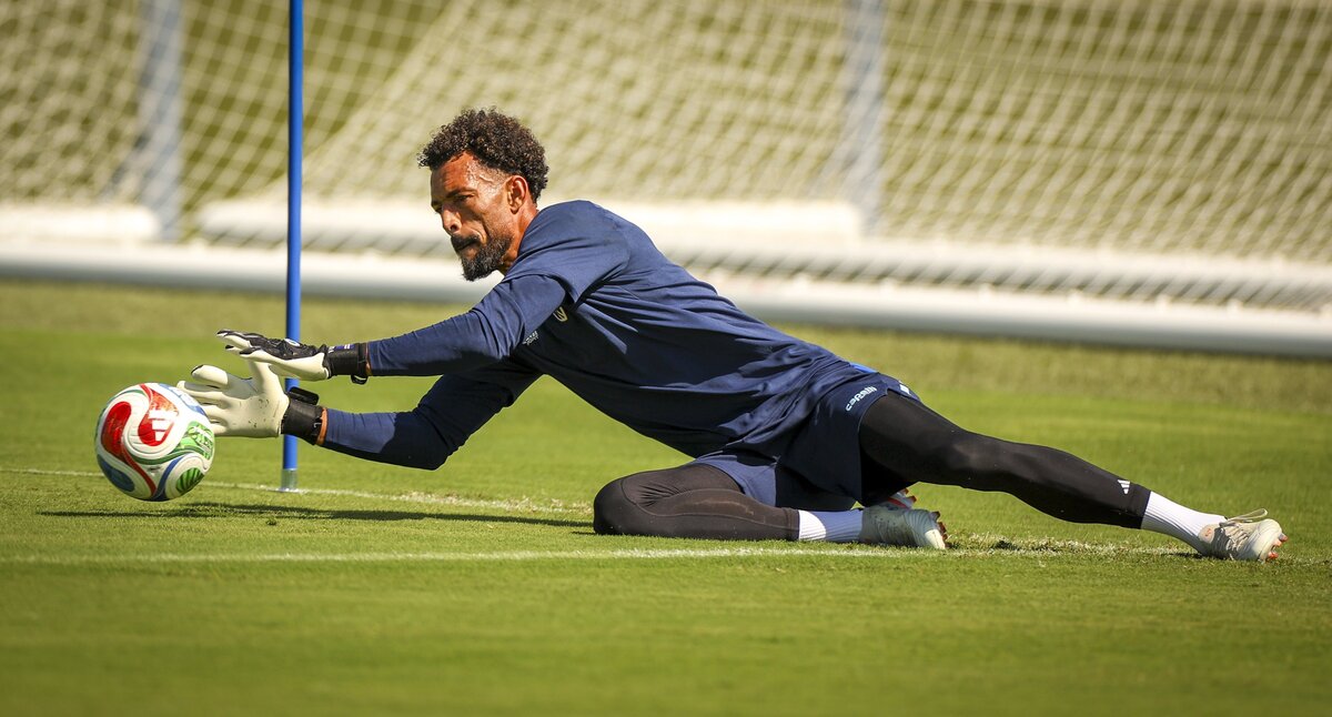 CHRIS URSO/Tampa Bay Times/TNS