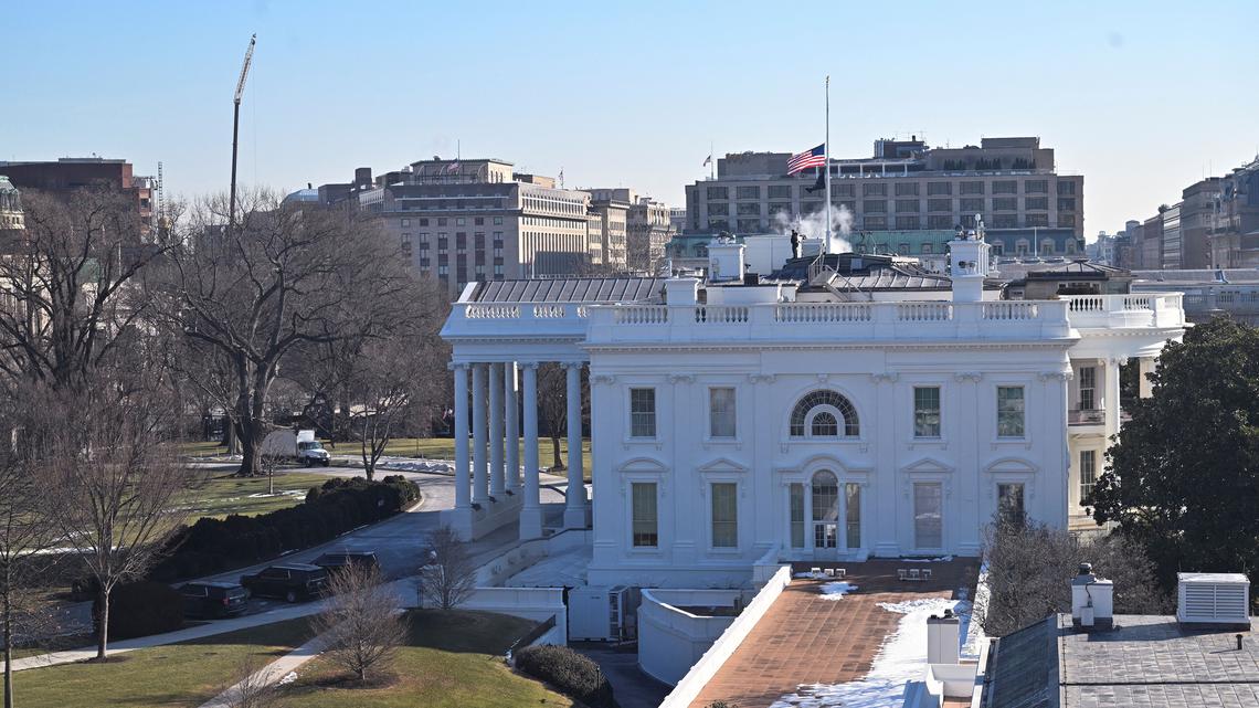 Editorial: Real progress on federal regulatory reform 