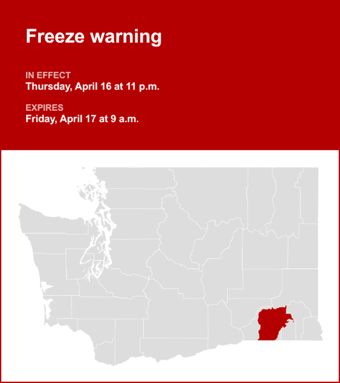 unitedrobots photography