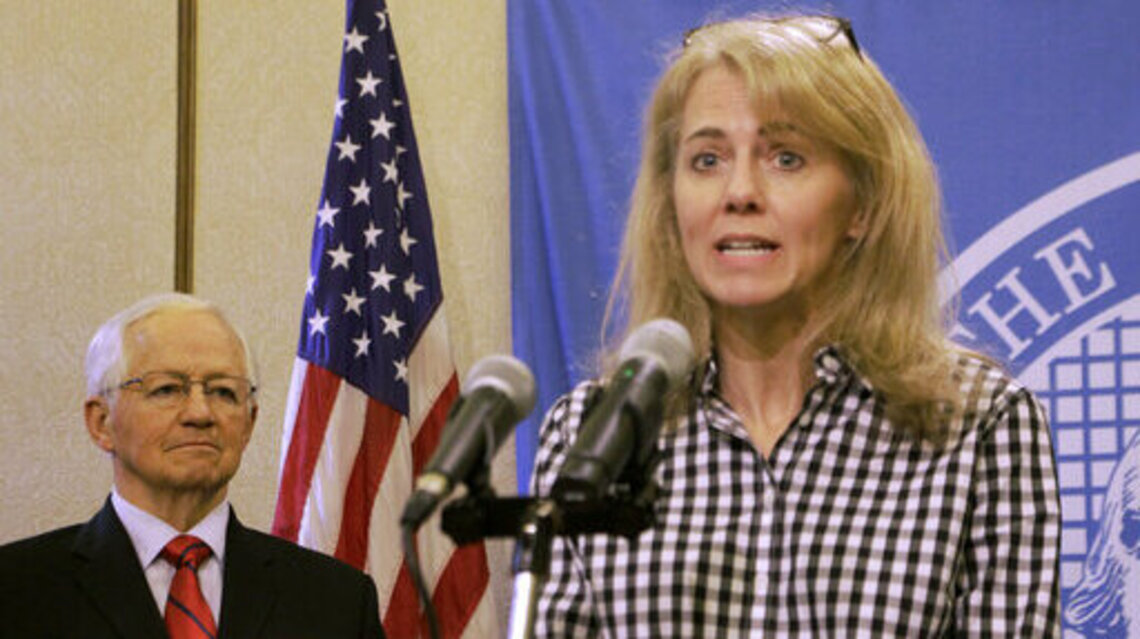 State health officer apologizes for delay in COVID-19 data posting