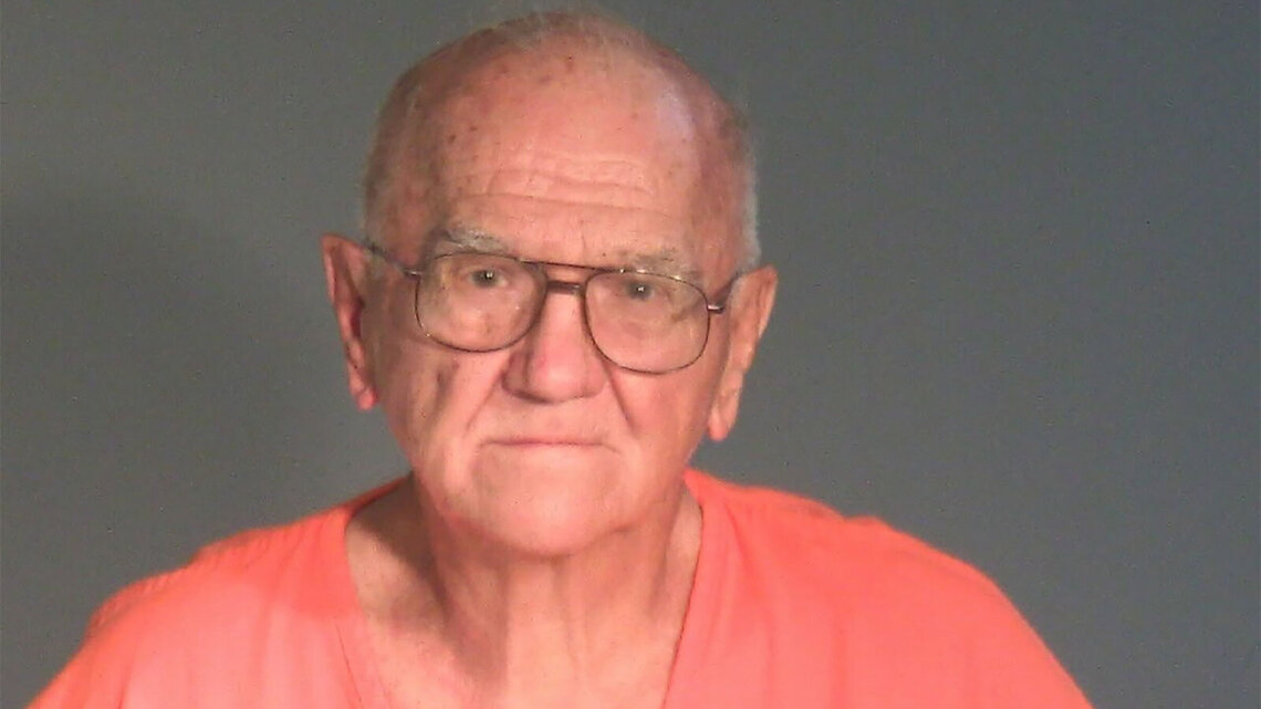83-Year-Old Arrested for Murder Decades After Roommate Vanished in Wisconsin 