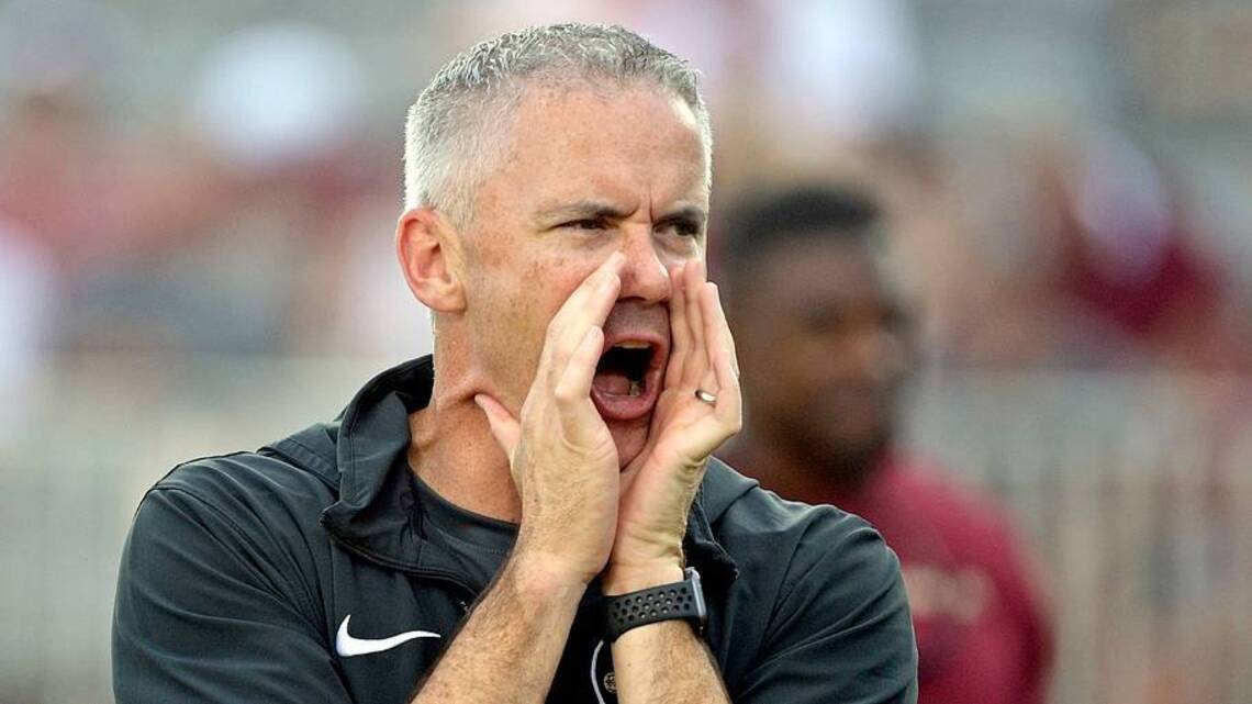 Which FSU Position Group Has Improved the Most Since Last Season