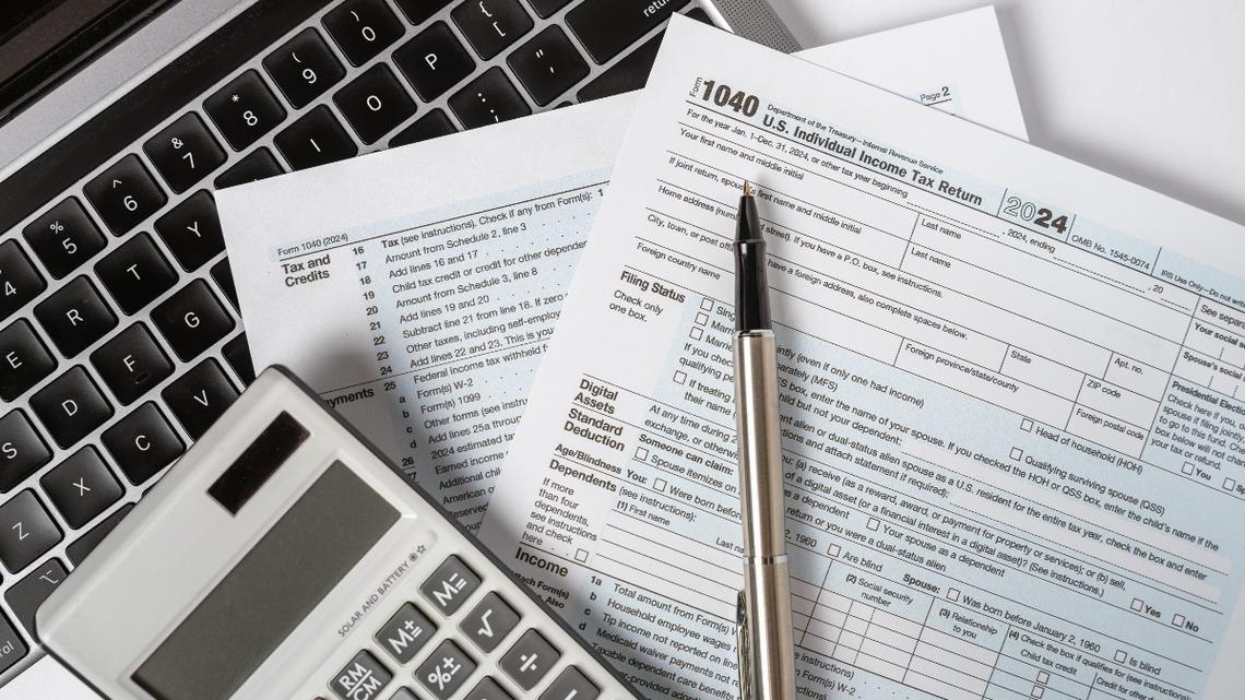 California ranks as the third most expensive state for a single adult to live comfortably.&nbsp;