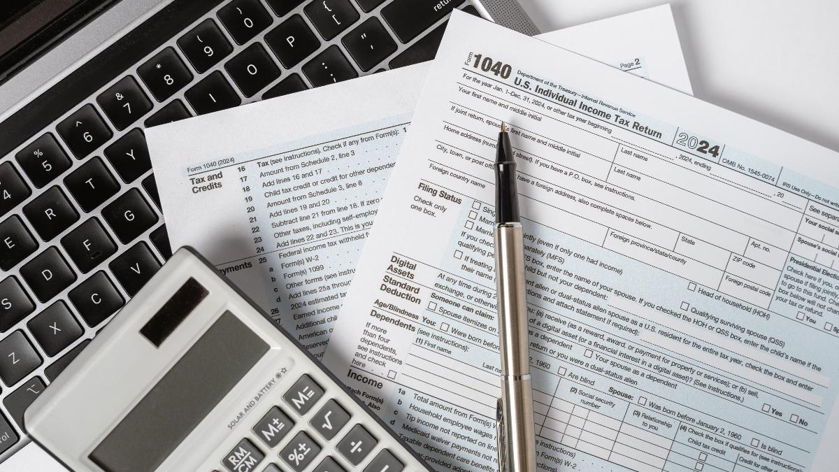 California ranks as the third most expensive state for a single adult to live comfortably.&nbsp;
