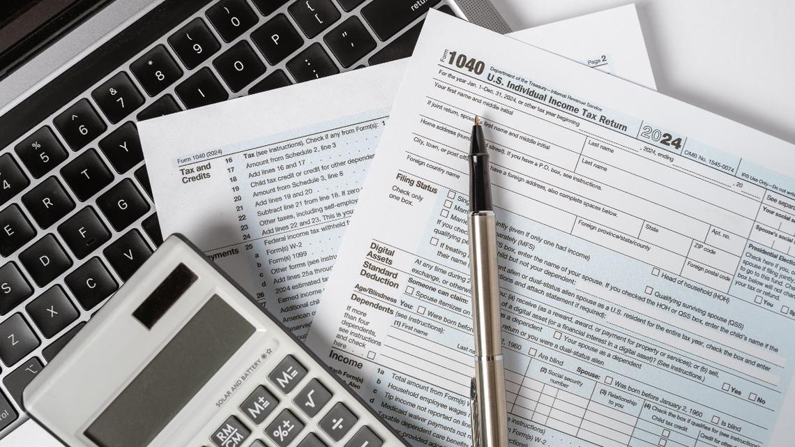 What is considered a living wage in Merced County? How much you need in 2026