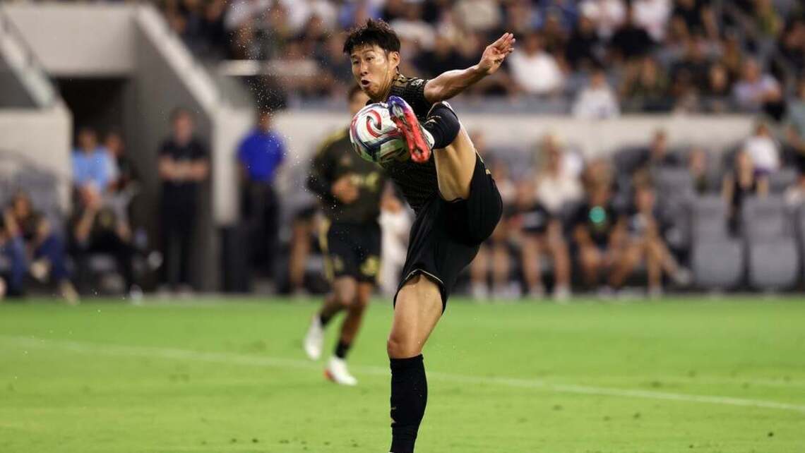 Expect competition over exhibition when MLS All-Stars host Liga MX