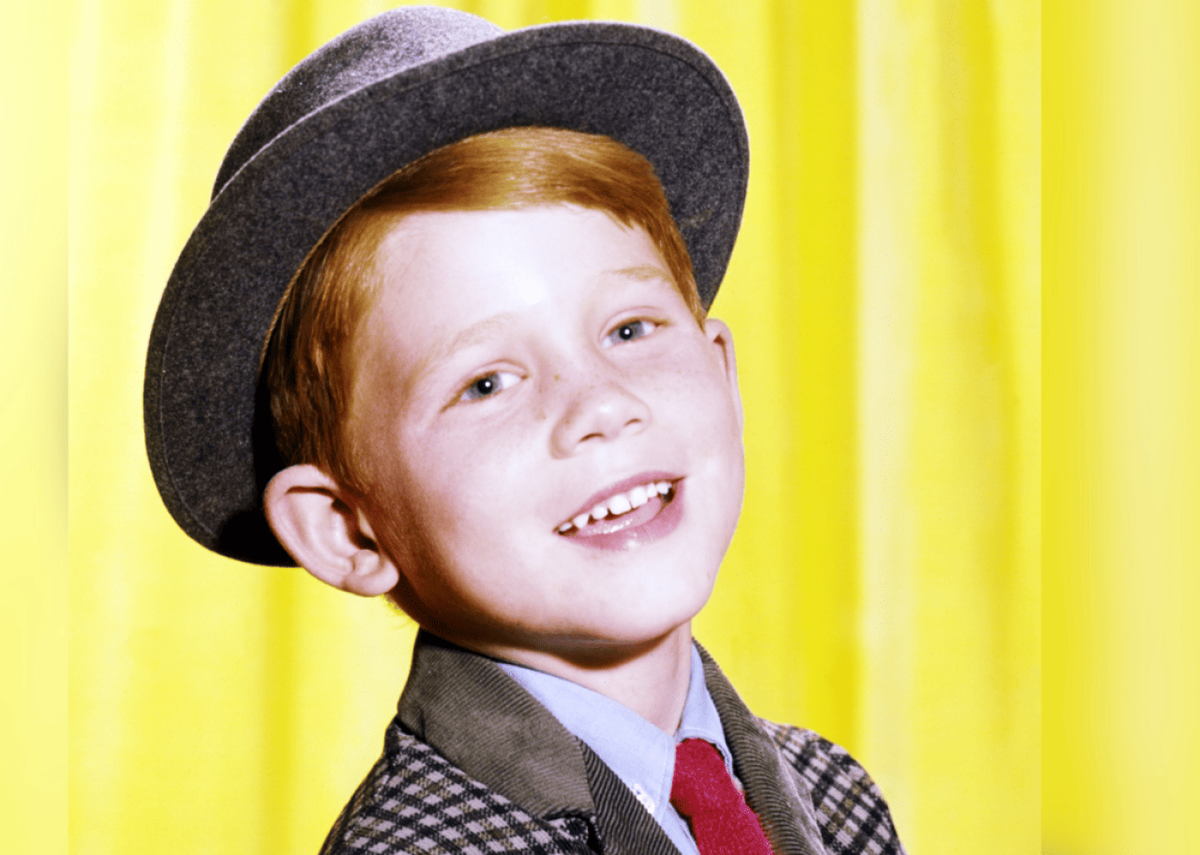  Silver Screen Collection // Getty Images 