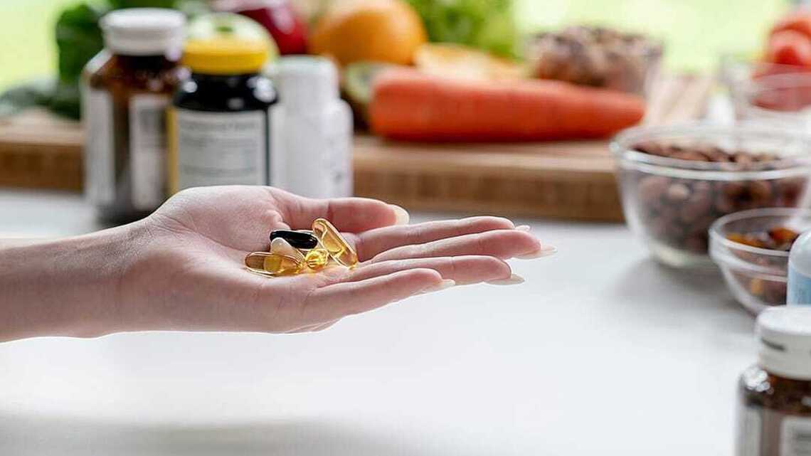 'Clean supplements' sound healthy, but what does clean actually mean? 