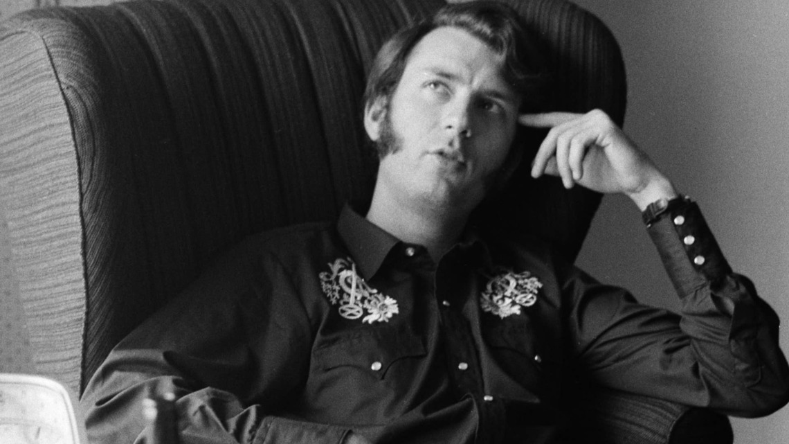 1968 Song Written by Mike Nesmith and Recorded by Linda Ronstadt Became a Roots Rock Classic Years Later 