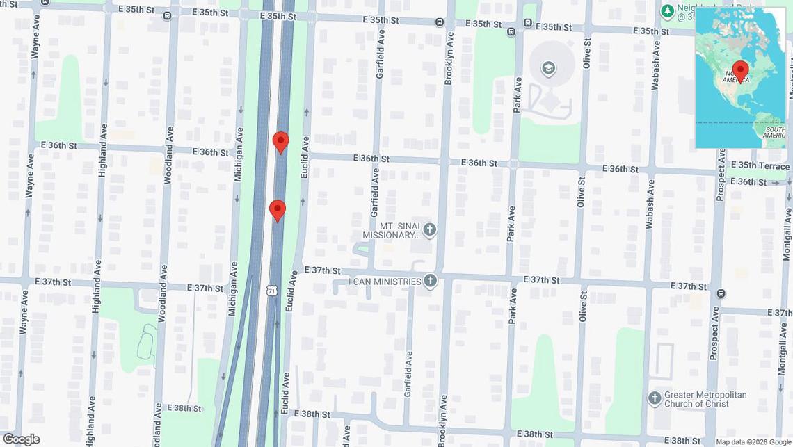 unitedrobots photography