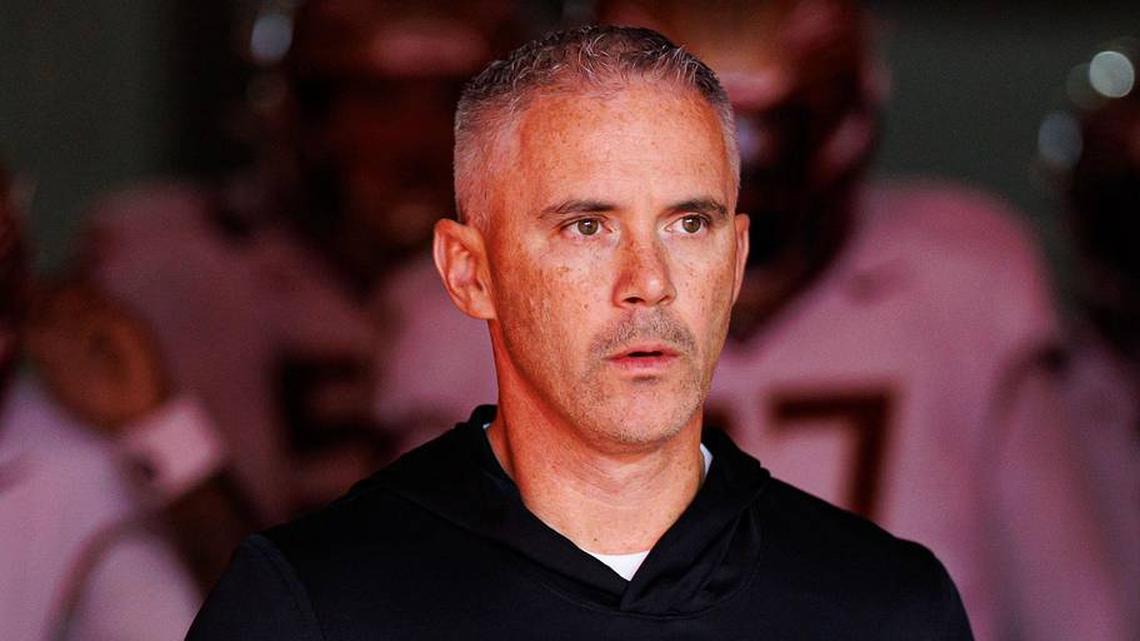 FSU Football Among Top Choices For Standout Safety Recruit