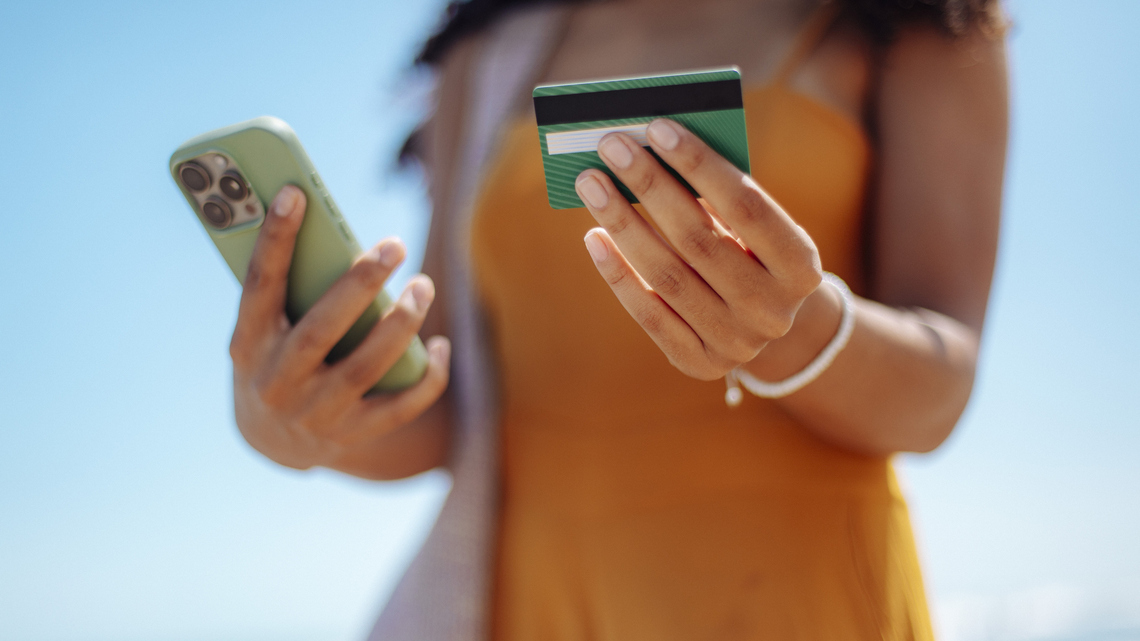 Macy's Summer Sale Is in Full Swing! Save up to 80% on Clothes, Accessories, Beauty and More 