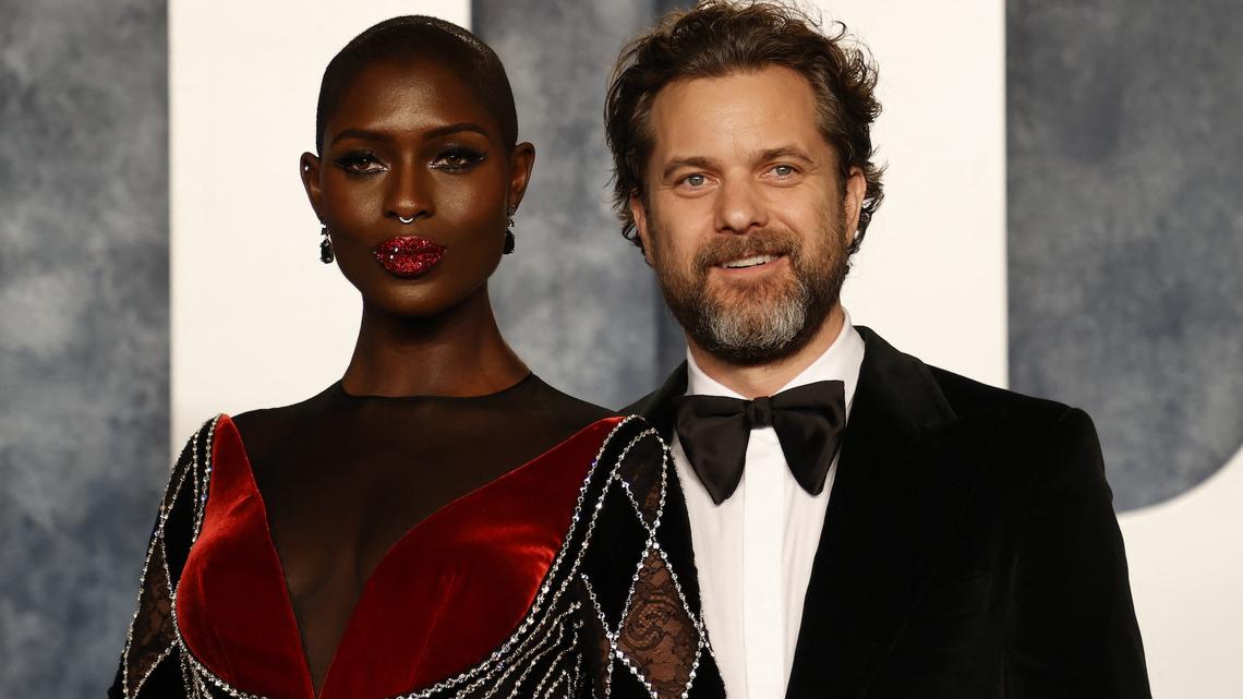 Joshua Jackson and Jodie Turner-Smith Hire Private Judge for Custody Battle 