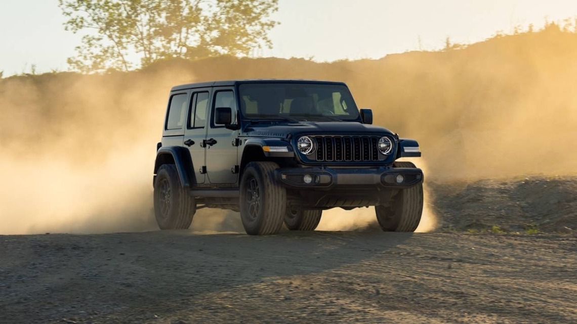 3 Car Brands Owners Are Least Satisfied With 
