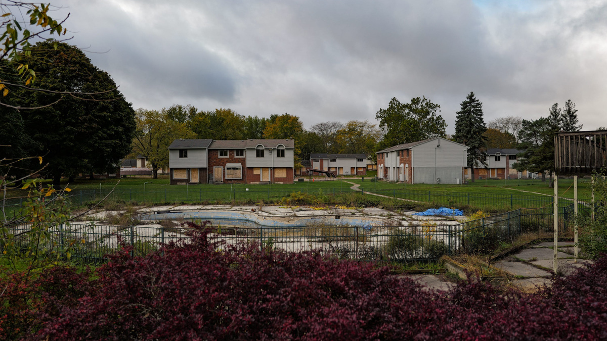 Lansing asks federal judge to appoint receiver, again, for Sycamore ...