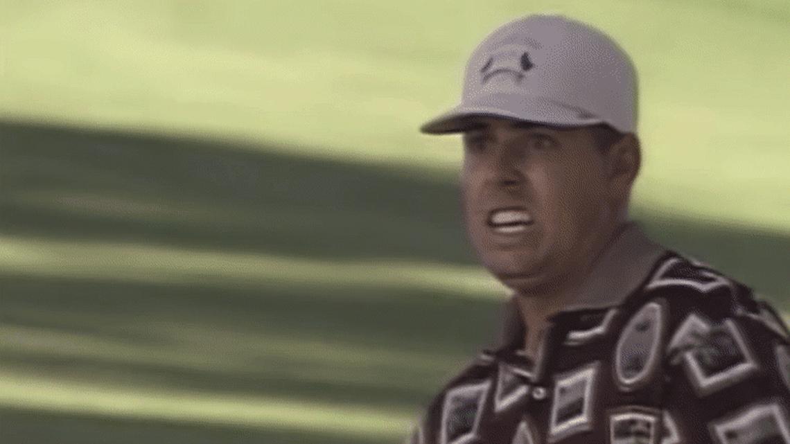 The 15 Best Putters of All Time, Other than Jack and Tiger