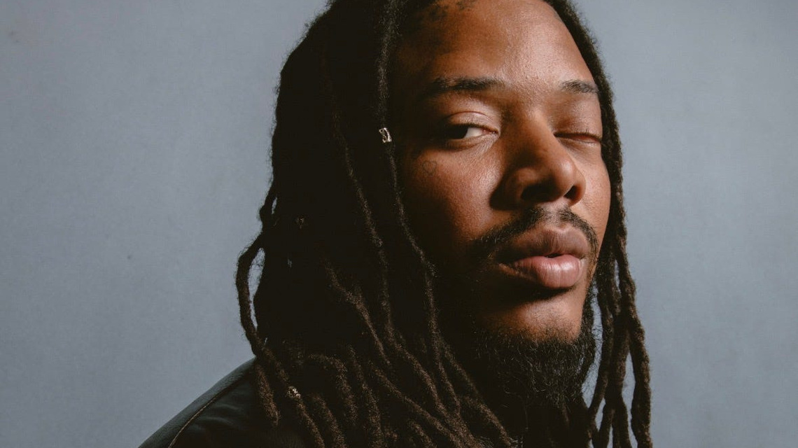 Fetty Wap and Ying Yang Twins set for Tuscaloosa