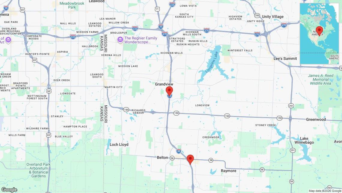 unitedrobots photography