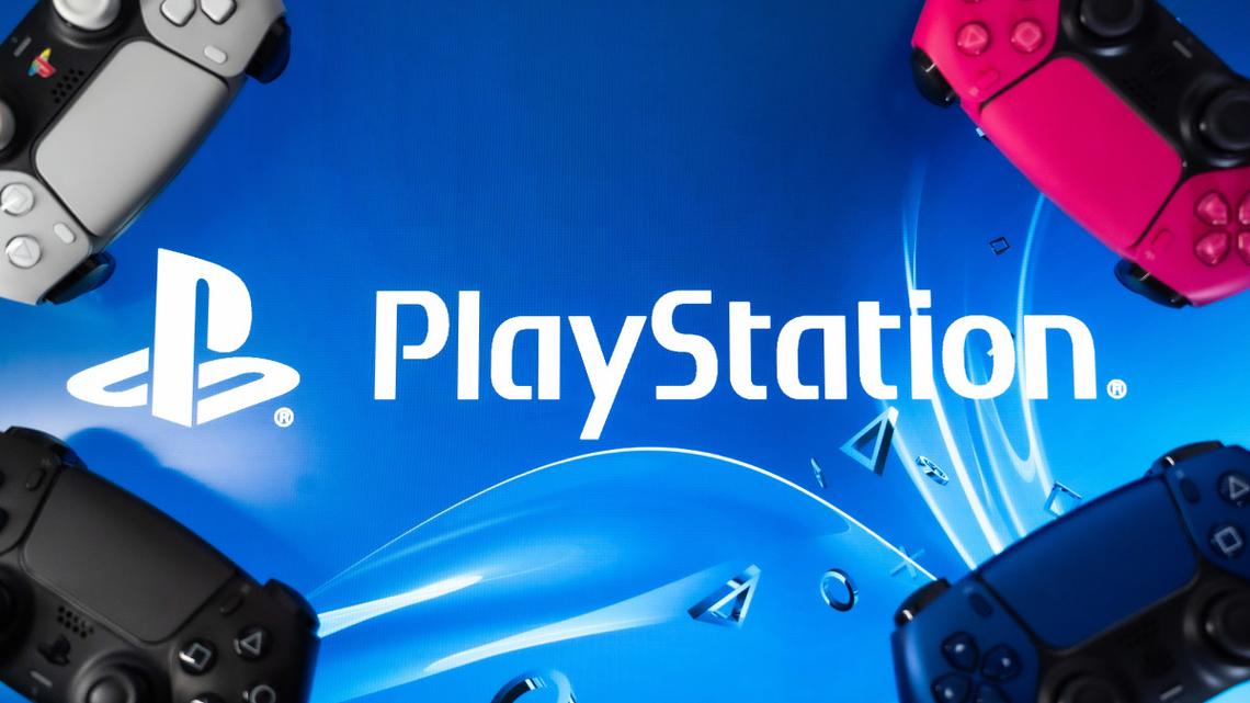 New Mysterious PlayStation State of Play Reportedly Happening Very Soon 
