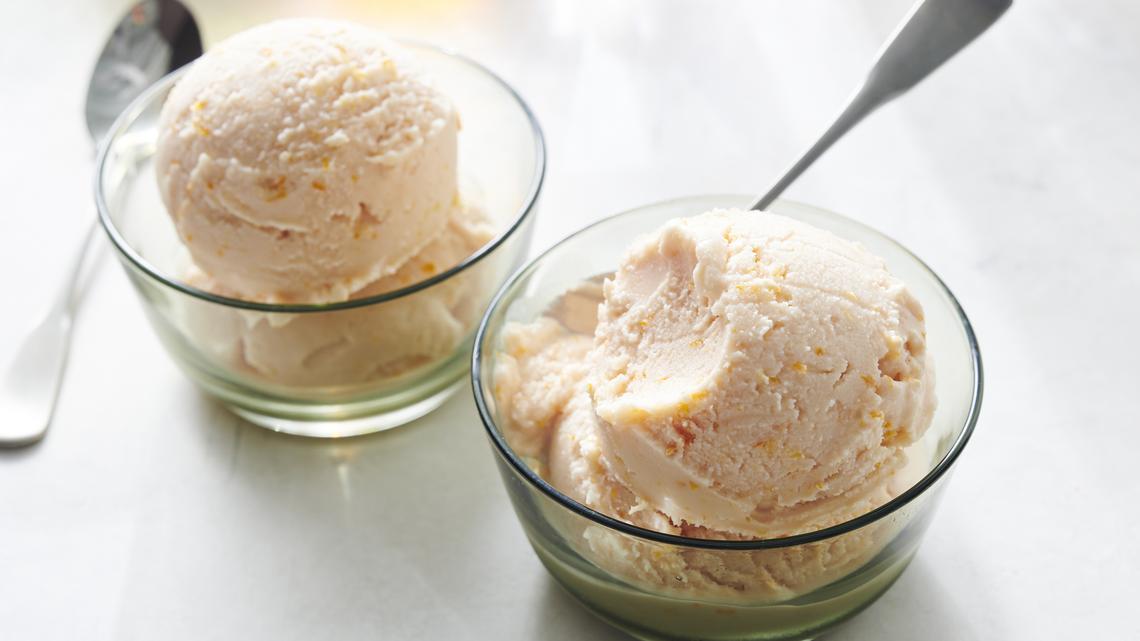 A Spring-Forward Meal Without the Stress