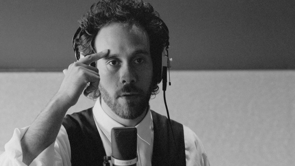 Singer Behind the 'Greatest One-Hit Wonder of All Time' Turns 67 Today 