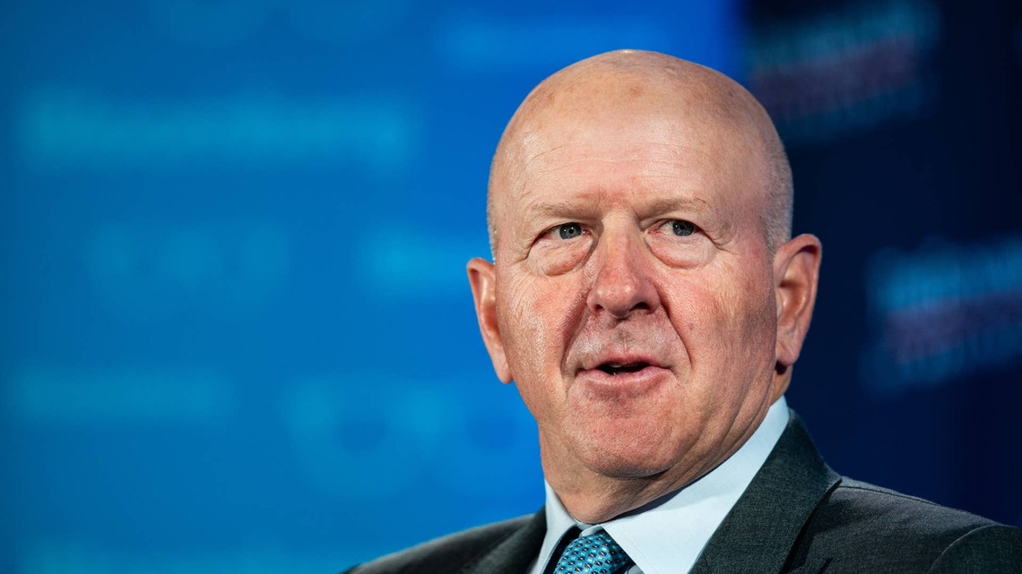 Goldman Sachs just put a number on a problem most Americans feel 