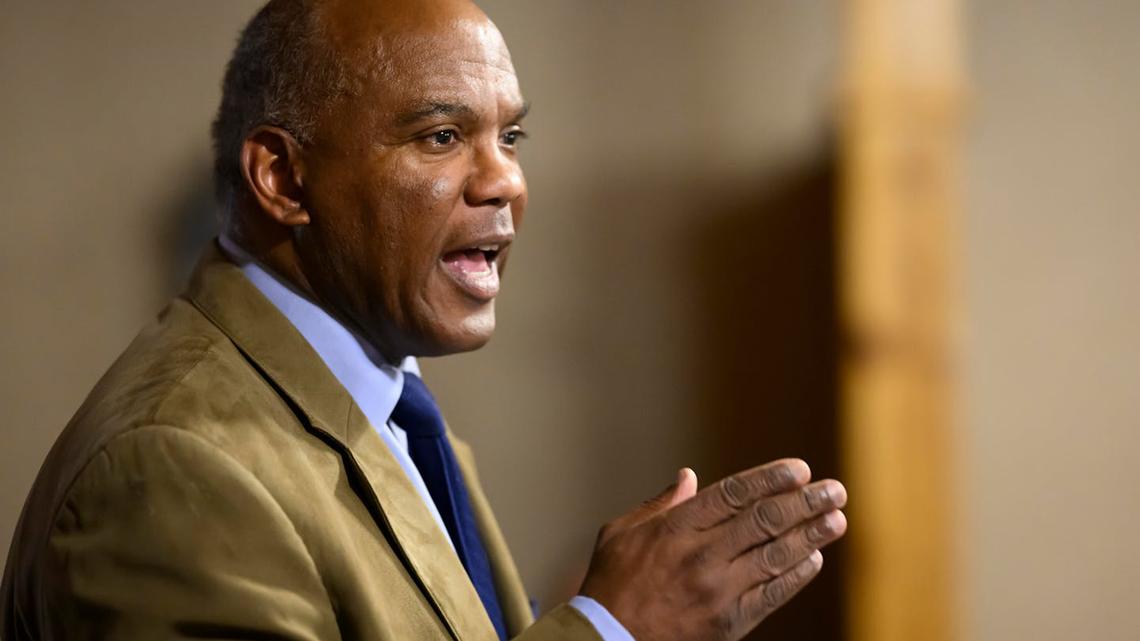 Minnesota Republicans are recalibrating on abortion after past election losses 