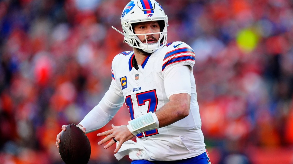 4 bold predictions for the AFC East in 2026