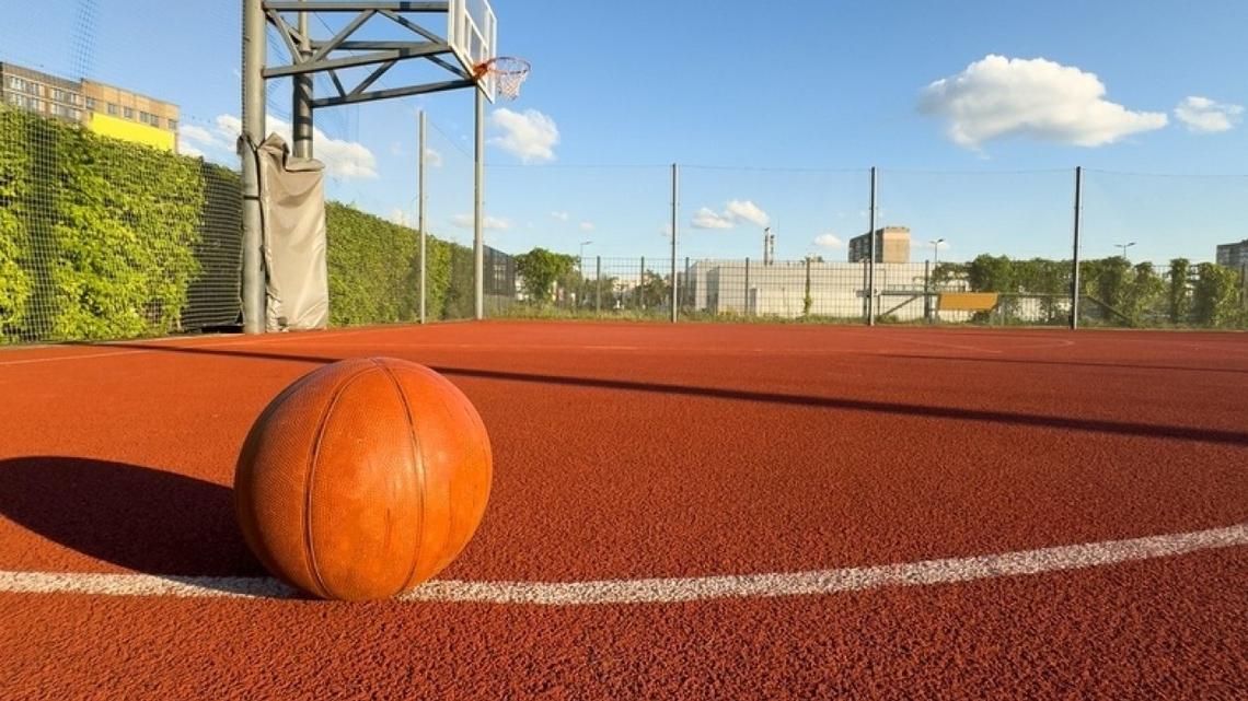 Highest-rated Class of 2026 men's basketball recruits from Pennsylvania 