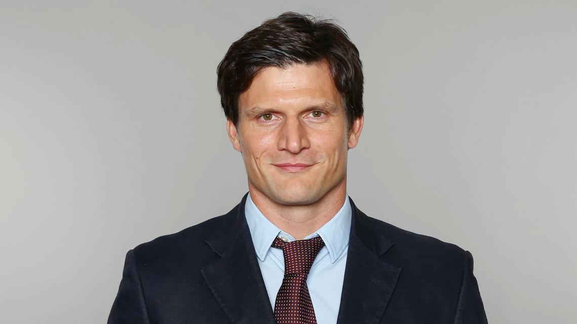 Missouri Tigers football assistant, former star player leaves Columbia for NFL job