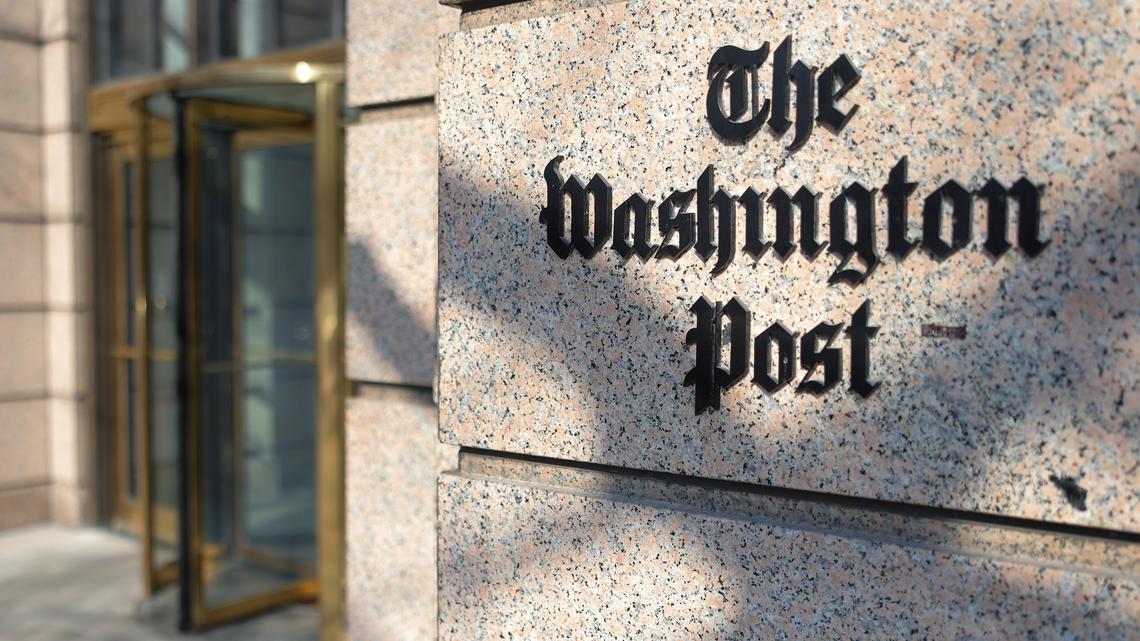 Martin Schram: Do-it-yourself fact checking made easy 