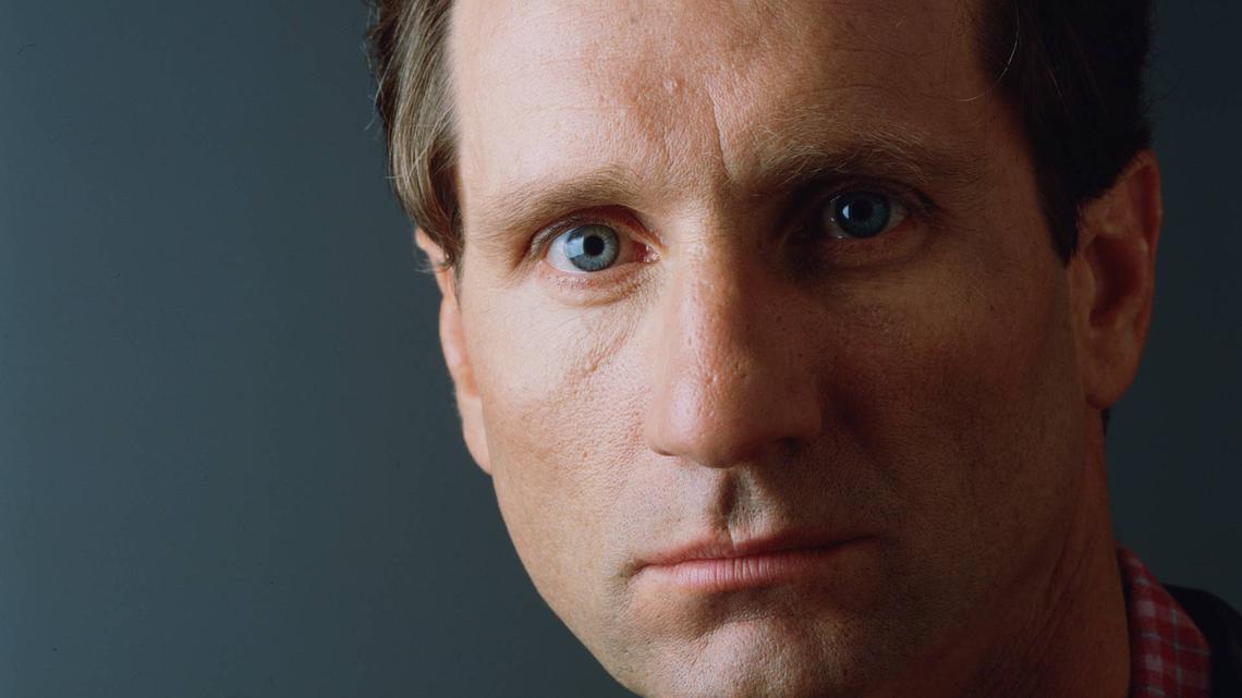 He Starred in Two of TV's Biggest Sitcoms-Now He's 80 