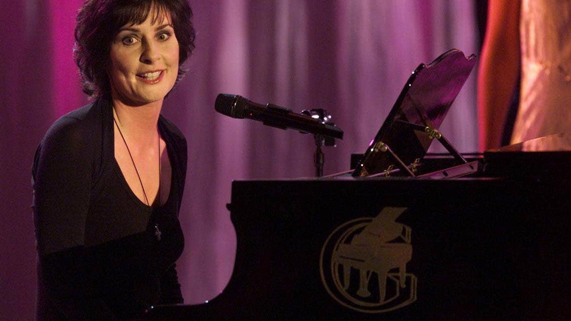 1988 No. 1 New Age Hit Became a Timeless 'Pop Culture Anthem' 