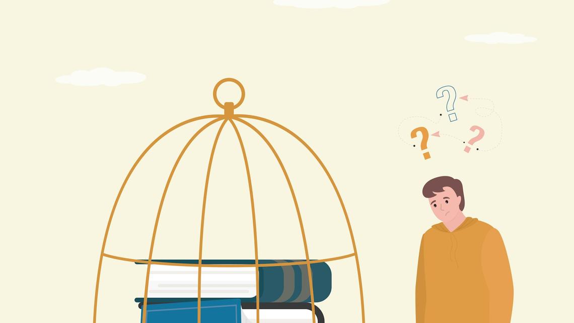 Trump offered a restrictive deal to universities that almost all rejected – but the Compact for Academic Excellence in Higher Education may not be entirely dead 