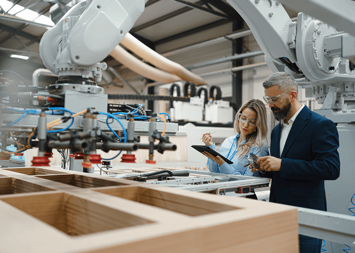  Halfpoint // Shutterstock 