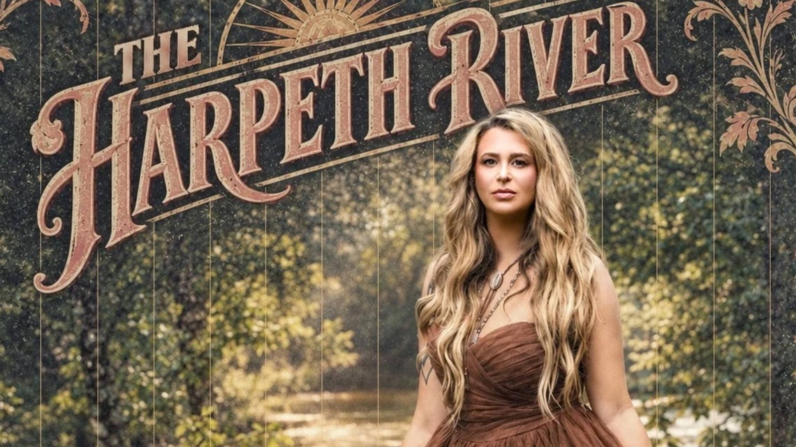 Country Music Royalty Teams Up With Alison Krauss and Marty Stuart for Emotional Tribute to Loretta Lynn 