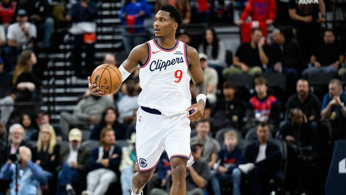 The Bennedict Mathurin Deal Still Leaves Pelicans Roster With More Questions Than Answers