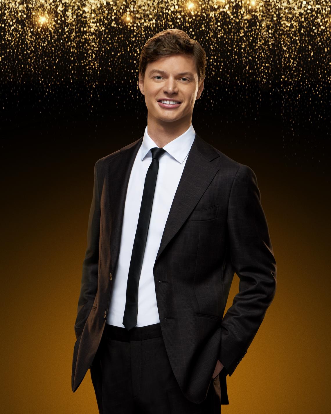  Stephanie Diani/Bravo 