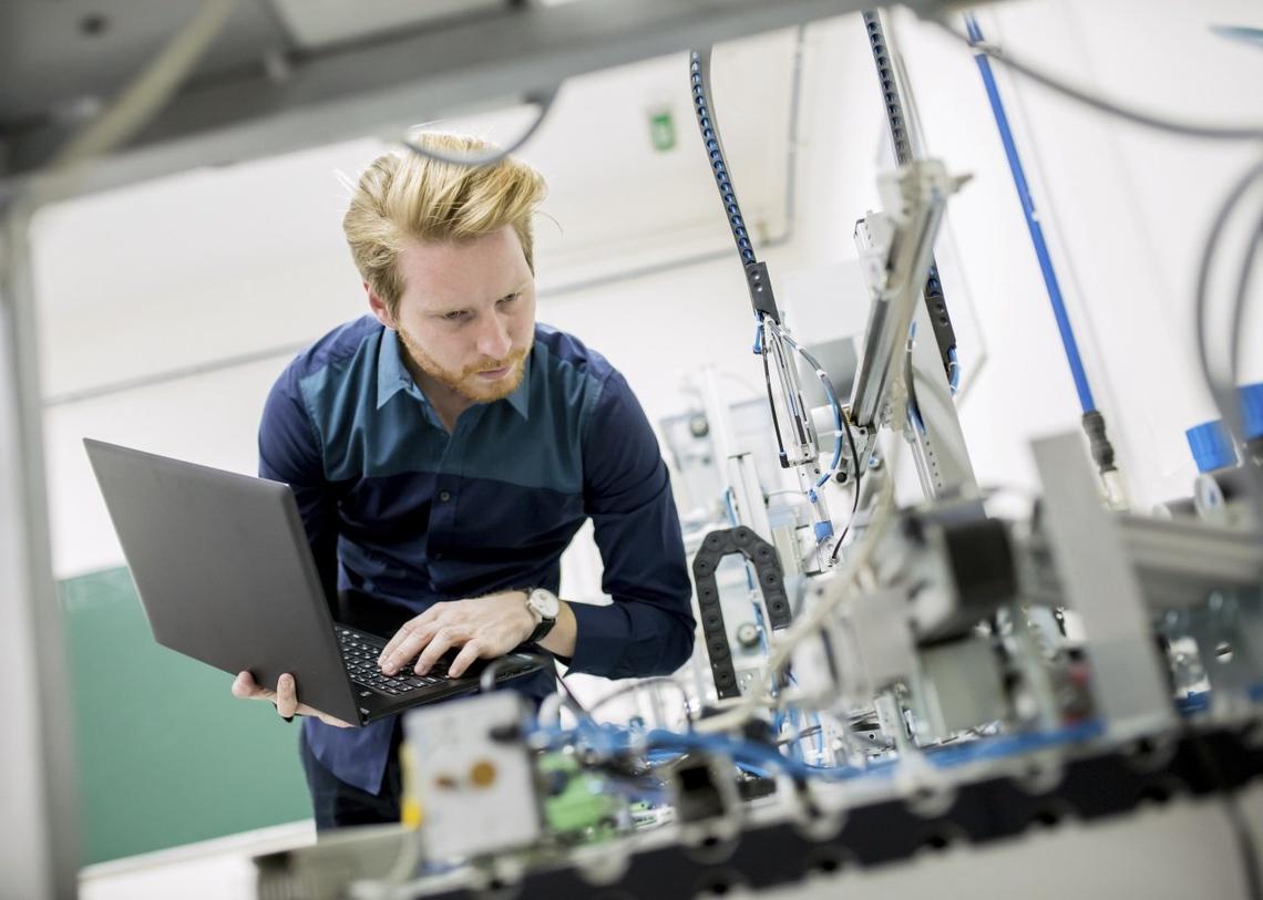  BGStock72 // Shutterstock 