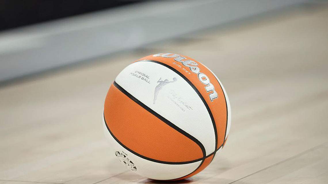 Union: WNBA generated enough profit for revenue sharing