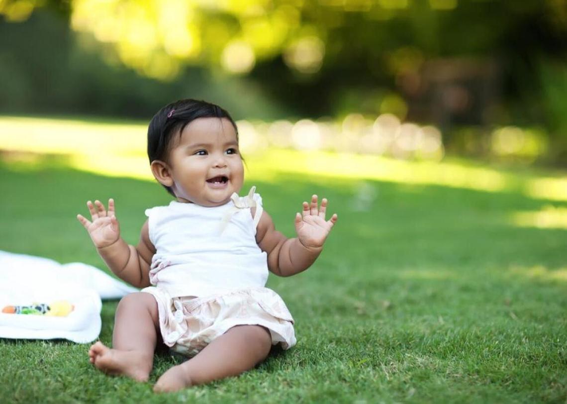  Marlon Lopez MMG1 Design // Shutterstock 